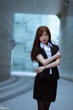 在爱中疯狂