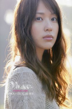 偷窥美女3