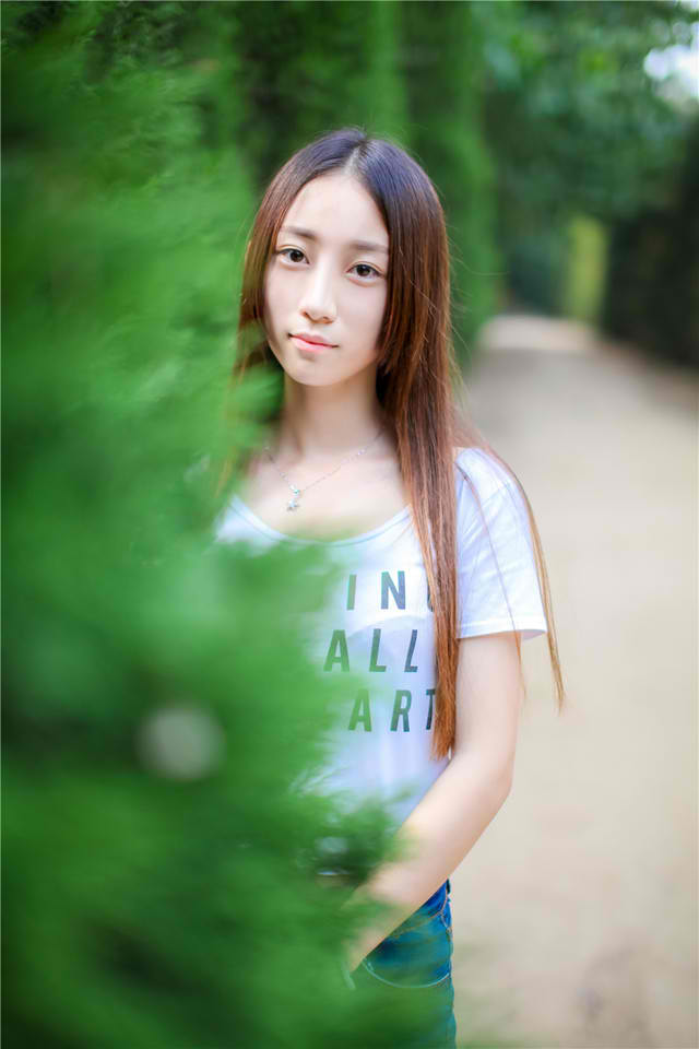 似火流年免费观看全集