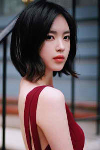 美女们的xnxx