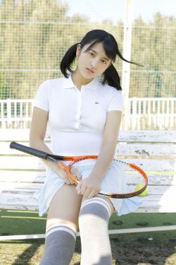 非法入侵