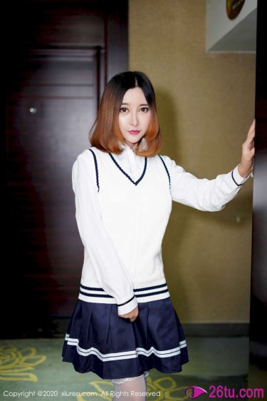 河北彩花